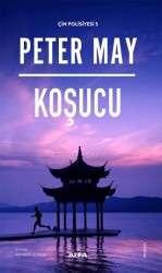 Koşucu - Alfa Yayınları