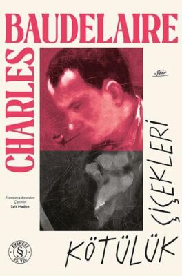 Kötülük Çiçekleri - 1