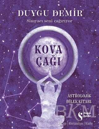 Kova Çağı - Doğan Solibri