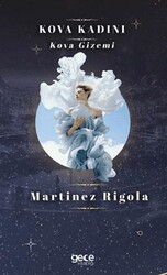 Kova Kadını - Gece Kitaplığı