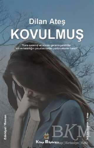 Kovulmuş - 1
