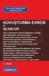 Kovuşturma Evresi ve İşlemleri - Platon Hukuk