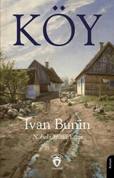 Köy - Dorlion Yayınları