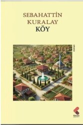 Köy - Klaros Yayınları