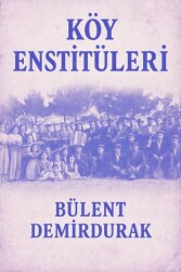 Köy Enstitüleri - Gita Yayınları