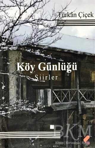 Köy Günlüğü - Klaros Yayınları