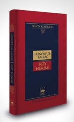 Köy Hekimi - 2