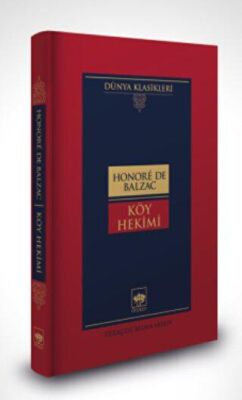 Köy Hekimi - 2