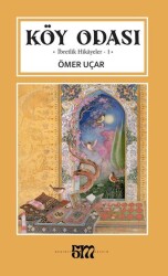 Köy Odası - Beşinci Mevsim Yayınları