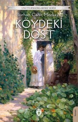 Köydeki Dost - Dorlion Yayınları