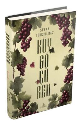 Köygöçüren 1 - 1