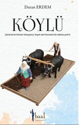 Köylü - Baal Yayınevi