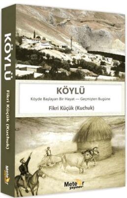 Köylü - 1