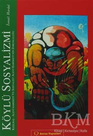 Köylü Sosyalizmi - Sorun Yayınları