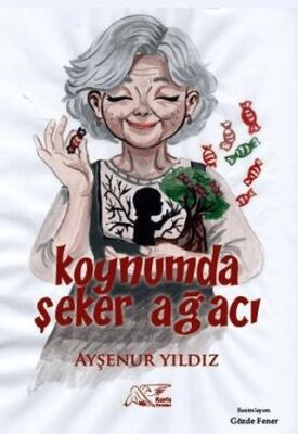 Koynumda Şeker Ağacı - 1