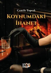 Koynumdaki İhanet - Tilki Kitap