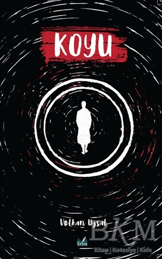 Koyu - İzan Yayıncılık