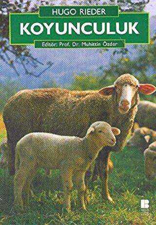 Koyunculuk - Bilge Kültür Sanat