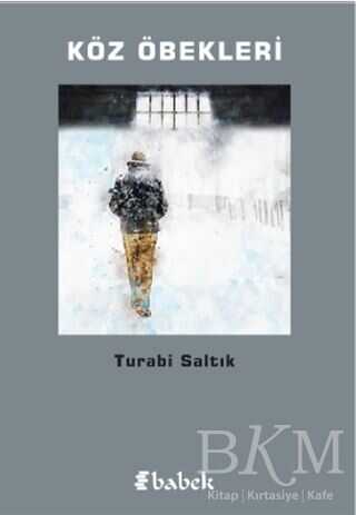 Köz Öbekleri - Babek Yayınları