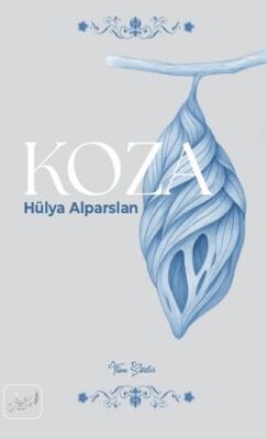 Koza - 1