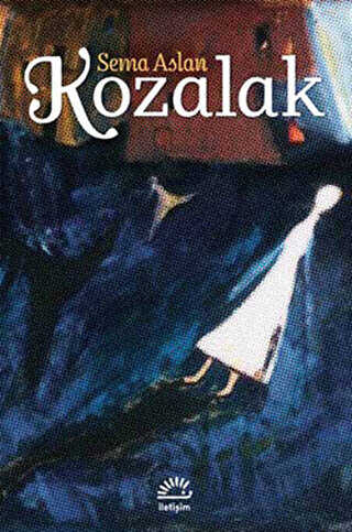 Kozalak - İletişim Yayınevi