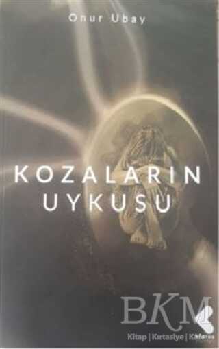 Kozaların Uykusu - Klaros Yayınları