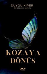 Kozaya Dönüş - Gece Kitaplığı