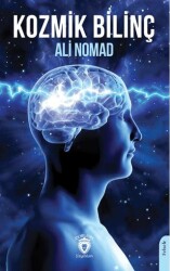 Kozmik Bilinç - Dorlion Yayınları