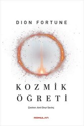 Kozmik Öğreti - Romulan