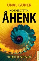 Kozmik Ritim - Ahenk - Destek Yayınları