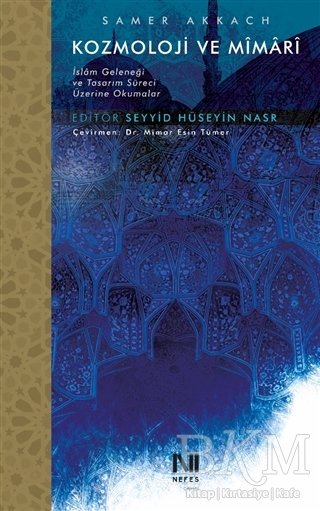 Kozmoloji ve Mimari - 1