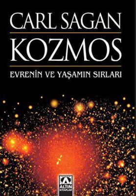 Kozmos - 1