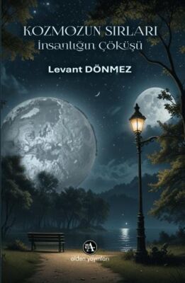 Kozmozun Sırları - 1