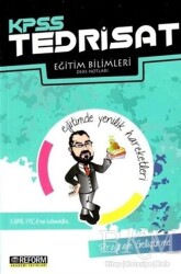 Reform Akademi Yayınevi KPSS Tedrisat Eğitim Bilimleri Program Geliştirme Ders Notları - Reform Akademi Yayınevi