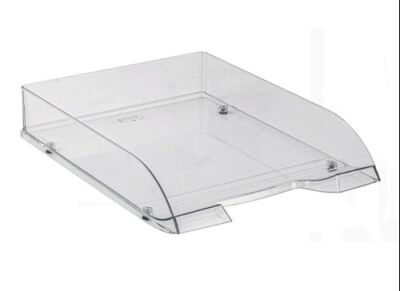 Kraf 817G Evrak Rafı Tekli - 1