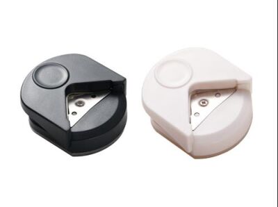 Kraf CR-100 Koşe Kesme Aparatı - 1