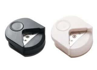 Kraf CR-100 Koşe Kesme Aparatı - 1