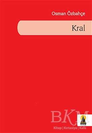 Kral - Ebabil Yayınları