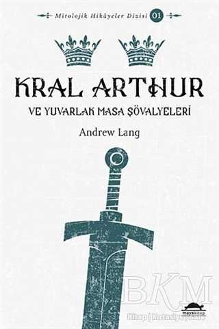 Kral Arthur - 1