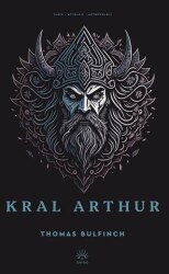 Kral Arthur - Origo Yayınevi