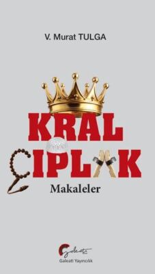 Kral Çıplak - Makaleler - 1