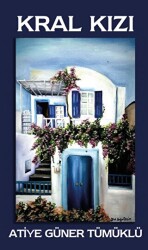 Kral Kızı - Platanus Publishing