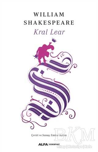 Kral Lear - 2