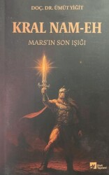 Kral Nam-Eh - Divit Kitabevi