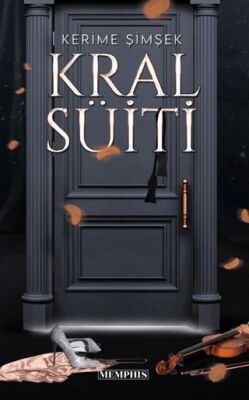 Kral Süiti - 1