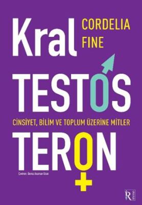Kral Testosteron - 1
