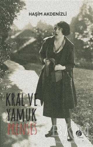 Kral ve Yamuk Prenses - Herdem Kitap