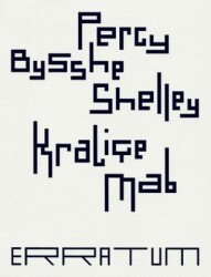 Kraliçe Mab - Norgunk Yayıncılık