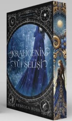 Kraliçenin Yükselişi - Prime Kitap