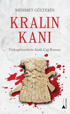 Kralın Kanı - 1